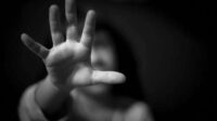 Anak 15 Tahun Korban Penganiayaan Paman Hingga Tewas