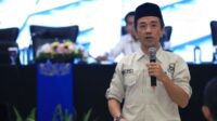 Kemenag Menduga video pengajian halalkan ganti pasangan Hanya untuk konten
