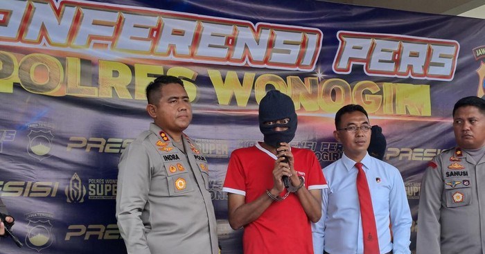 ASN di Cianjur Terjaring OTT Terkait Politik Uang Dukungan Caleg