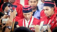 ketua umum dpp gmni imanuel cahyadi