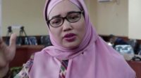 Pemerhati anak imbau PPK fokus buka kanal aduan daring untuk bullying