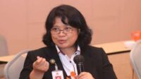Kompolnas sebut Polri bekerja maksimal amankan tahapan Pemilu