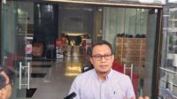 KPK Siap Hadapi Gugatan Praperadilan Bupati Sidoarjo