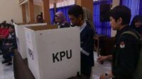 lapas Pemuda tangerang