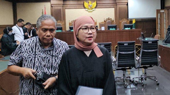 Mantan Dirut Pertamina Minta Perusahaan AS Diperiksa