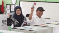 Menko Muhadjir harapkan pemimpin terpilih penuhi janji kepada rakyat