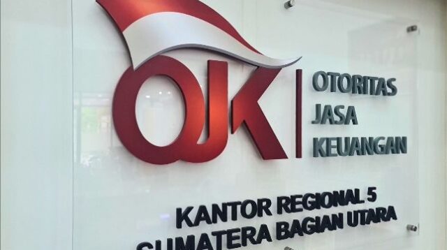 OJK Panggil Kredivo dan KrediFazz soal Dugaan Pelecehan Penagihan
