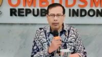 Ombudsman selesaikan laporan terkait hak milik kebun plasma di Nunukan