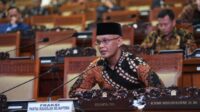 Pemerintah dan Masyarakat Indonesia Harus Terus Lakukan Aksi Konkret Hentikan Genosida oleh Israel