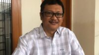 Pengamat ingatkan pencegahan juga penting dalam kasus PPA dan PPO