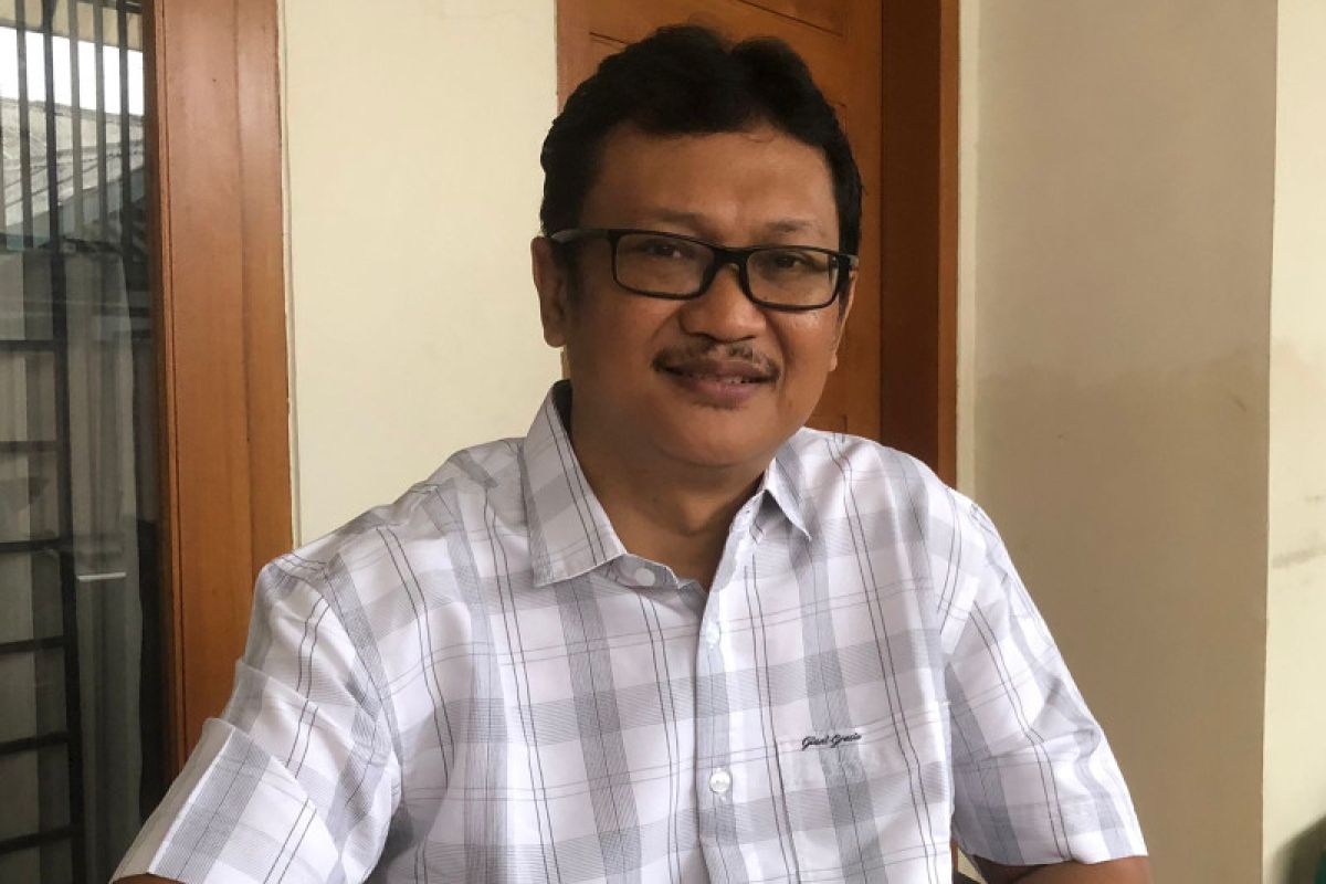 Pengamat ingatkan pencegahan juga penting dalam kasus PPA dan PPO