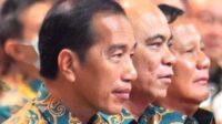 Budi Arie Minta Ahok Tak Pecah Belah: Jokowi dan Prabowo Solid!