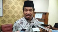 Ray Rangkuti
