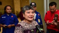 Pemerintah Harus Dukung Pengembangan Riset Tanpa Harus Hentikan Program Beasiswa