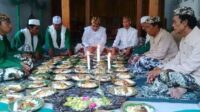Mengenal Tradisi Isra Mikraj di Berbagai Daerah Indonesia