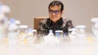 "Publisher Rights" buat kerja sama platform digital dan media terarah