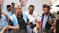 Fahri Hamzah: Putusan MK Mengakomodir Kepentingan Rakyat Banyak