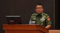 Wamenhan Muhammad Herindra