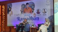 Ulama ajak masyarakat berzakat sambut Ramadhan