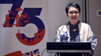 SDM perlu asah kompetensi kuatkan komunikasi strategis pemerintah
