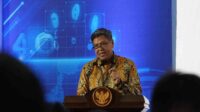 Kemenperin: Industri makanan-minuman penopang ekonomi Indonesia