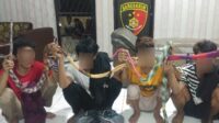 Perang Sarung Pelajar di Bekasi Makan Korban, 1 Orang Tewas