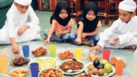 Niat Puasa Ramadhan Sebulan Penuh dalam Arab dan Latin, Lengkap dengan Arti dan Waktu Membacanya