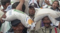 Indef proyeksikan inflasi masih berlanjut jelang Ramadhan