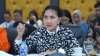 Anggota_Komisi_IX_DPR_RI_Itet_Tridjajati_Sumarijanto_saat_mengikuti_Rapat_Kunjungan_Kerja_Masa_Reses20240301090256 Data Tidak Transparan, Itet Tridjajati Prihatin Maraknya Tenaga Kerja Anak di Bintan Kepri