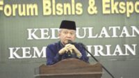 Anwar Abbas: Pengaturan pengeras suara masjid jangan jadi polemik