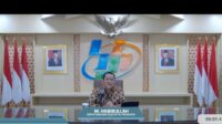 BPS: Waspadai inflasi pada Ramadhan
