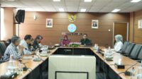 BKPM soal bagi upeti tambang: Informasi yang tak terverifikasi