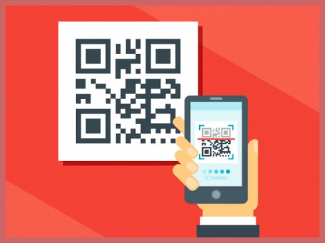 Danamon rilis fitur QRIS dengan sumber dana dari kartu kredit