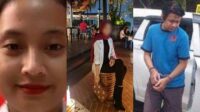 Devaran Putri Prananda Caleg DPR RI Otak Pembunuhan Indriana Dewi Eka