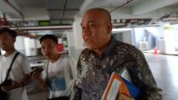 Dugaan Korupsi di Bank NTB Syariah, Jaksa Klarifikasi PT LIFT terkait Pinjaman Rp14 Miliar