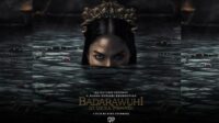 Film "Badarawuhi di Desa Penari" bakal tayang di Amerika