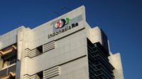 Indonesia Re berkomitmen terus tingkatkan keterbukaan informasi