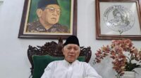 Gus Kikin ajak pesantren benahi manajeman pasca-kasus santri meninggal