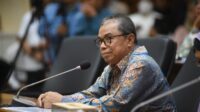 Hindari Ketergesaan, Pembahasan RUU DKJ Harus Perhatikan Partisipasi Publik