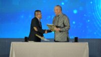 IFG & Indonesia Re percepat standarisasi data teknik industri asuransi