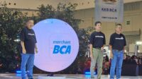 IMG-20240302-WA0021 Aplikasi Merchant BCA rilis jadi solusi digital lancarkan bisnis UMKM