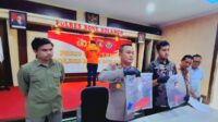 IMG-20240324-WA0016_1 Polisi amankan PNS Bone Bolango rekam perempuan di toilet pakai ponsel tersembunyi