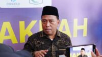 Kemenag: Relokasi jamaah haji dari Mina Jadid untuk mudahkan lansia