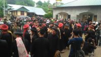 Jamaah An-Nadzir Gowa
