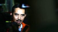 KPK panggil Kabag Keuangan Setditjen Bea Cukai