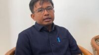 KPU Bantah Gelembungkan Suara PSI: Ada Ketidakakuratan Sirekap