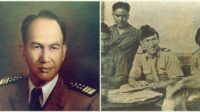 Pendiri AURI Soerjadi Soerjadarma Diusulkan jadi Pahlawan Nasional