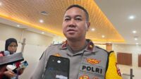 MAKI Gugat Praperadilan Minta Firli Ditahan, Polri Yakin Bekerja Prosedural