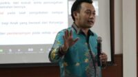 Keluarga diminta lindungi anak cegah kekerasan di satuan pendidikan