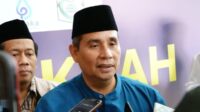 Kemenag imbau masyarakat tak tergoda penawaran haji khusus biaya murah